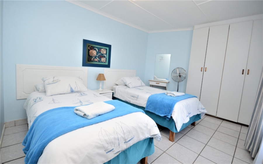 3 Bedroom Property for Sale in Gonubie Eastern Cape